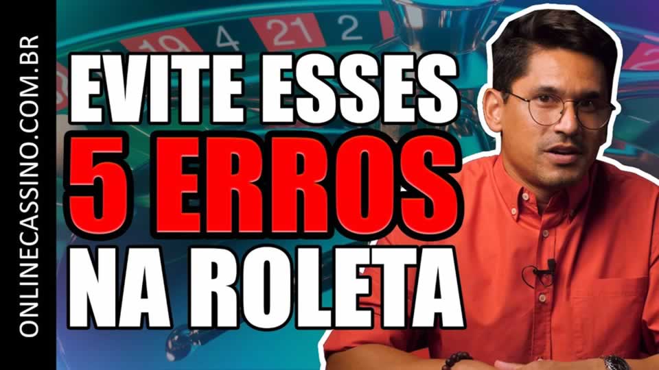Soccer betting