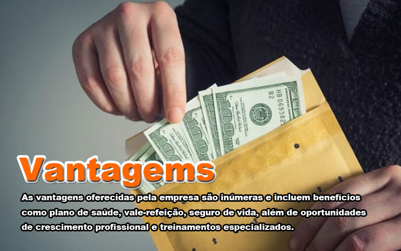 Ceara rebaixado
