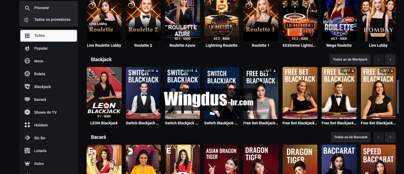 Bet365 apk atualizado