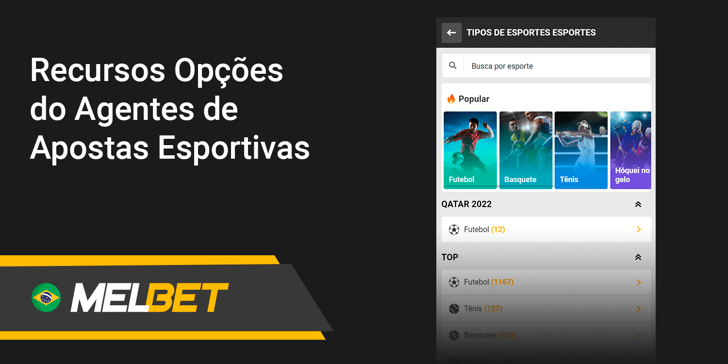 Jorge sampaoli times dirigidos