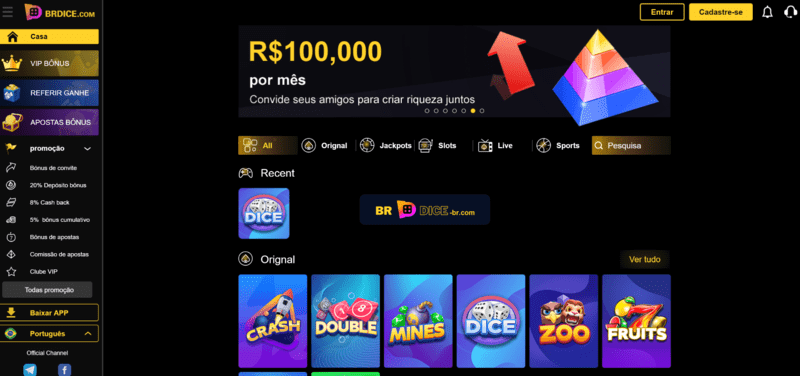 Pin4pay