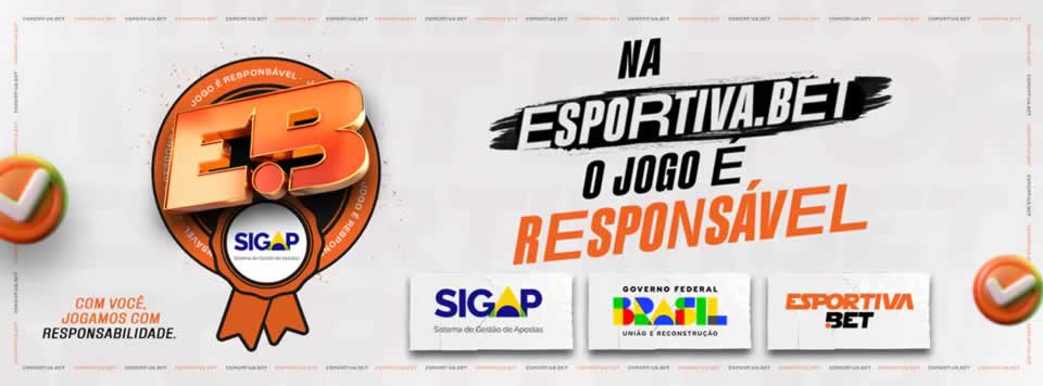 Como jogar aviator