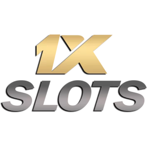 Bets365br.com login