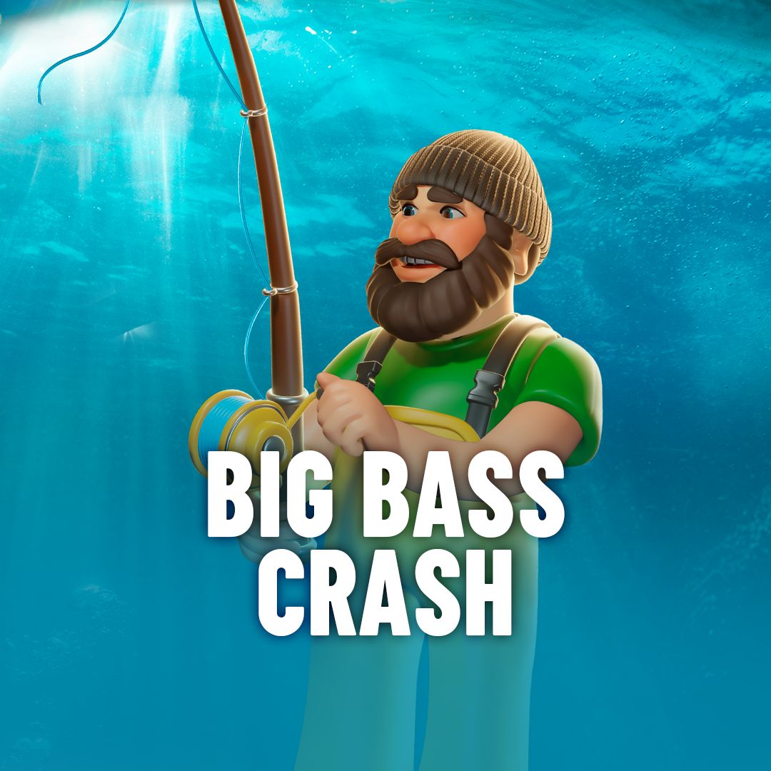 188 bet login