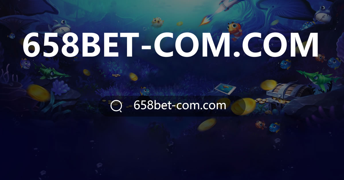 Bet365 betano