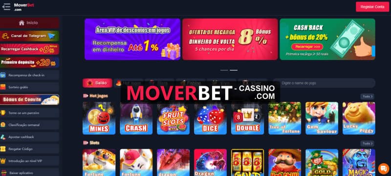 Slot pg soft prodevreal.com