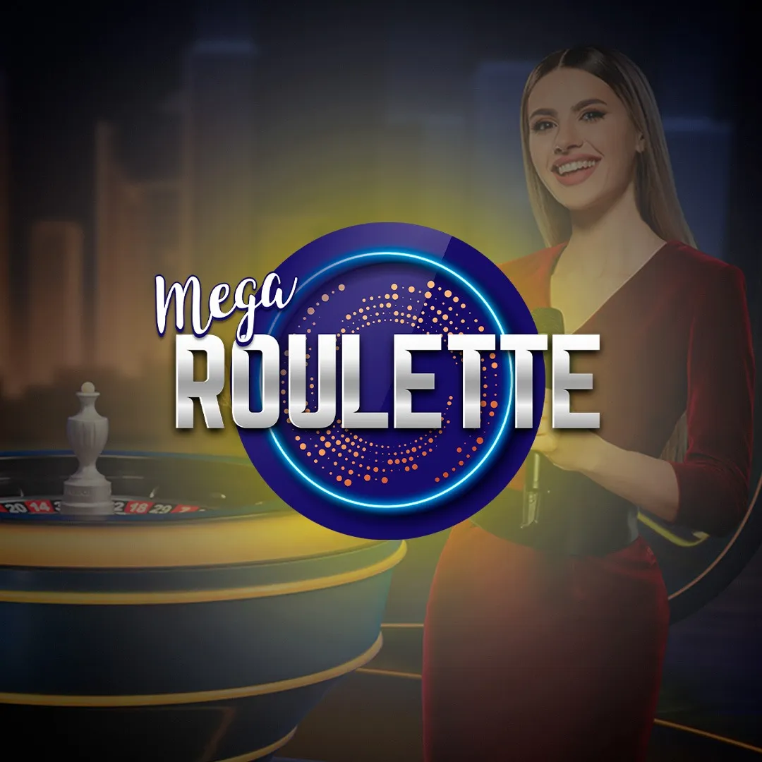Blaze jogo de aposta
