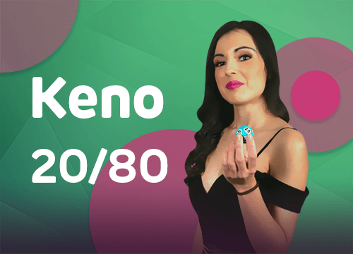 álbum 2010