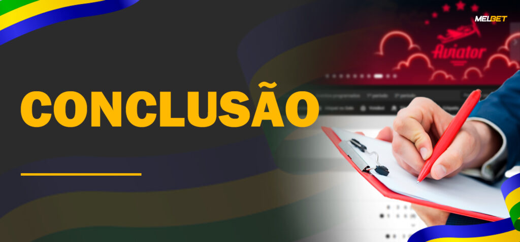 Lion jogo