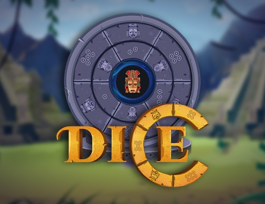 Jogo do foguetinho bet