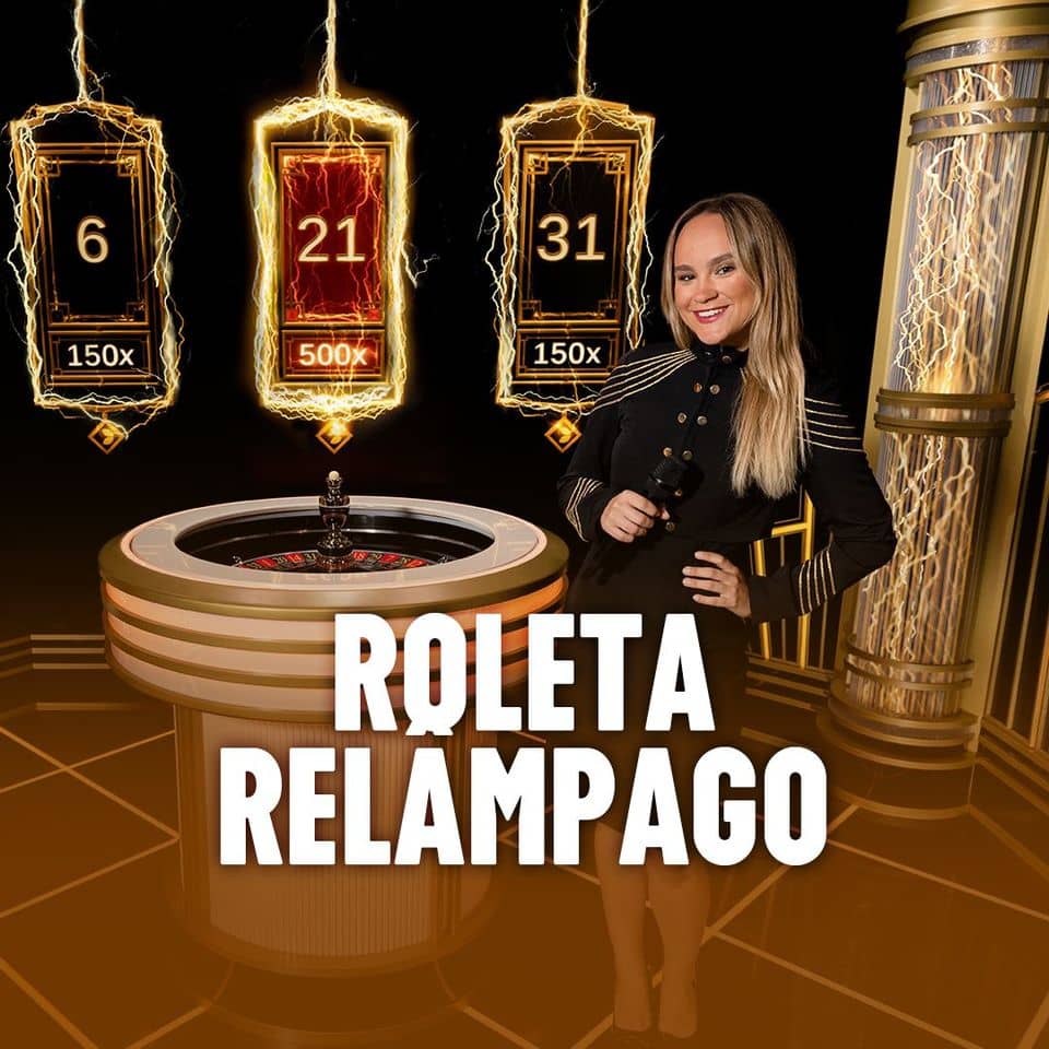 Pesquisar jogos de hoje