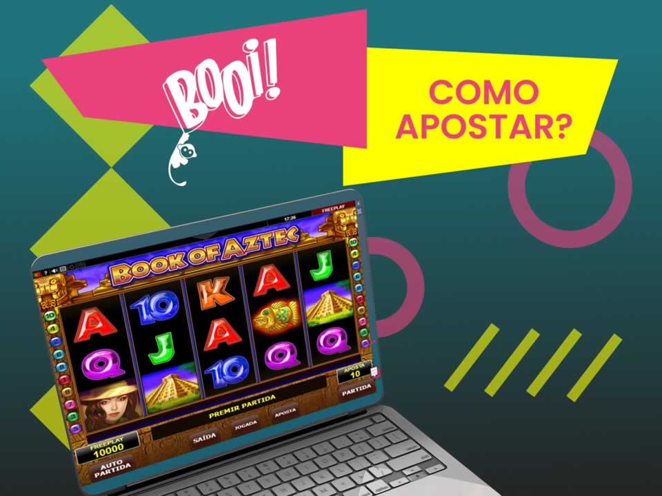 Crash apostas
