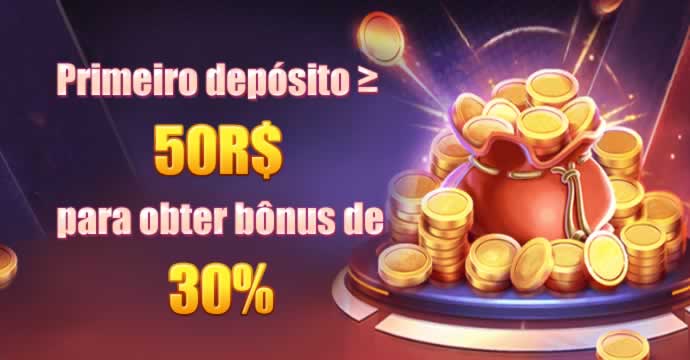 Arquivo na nuvem