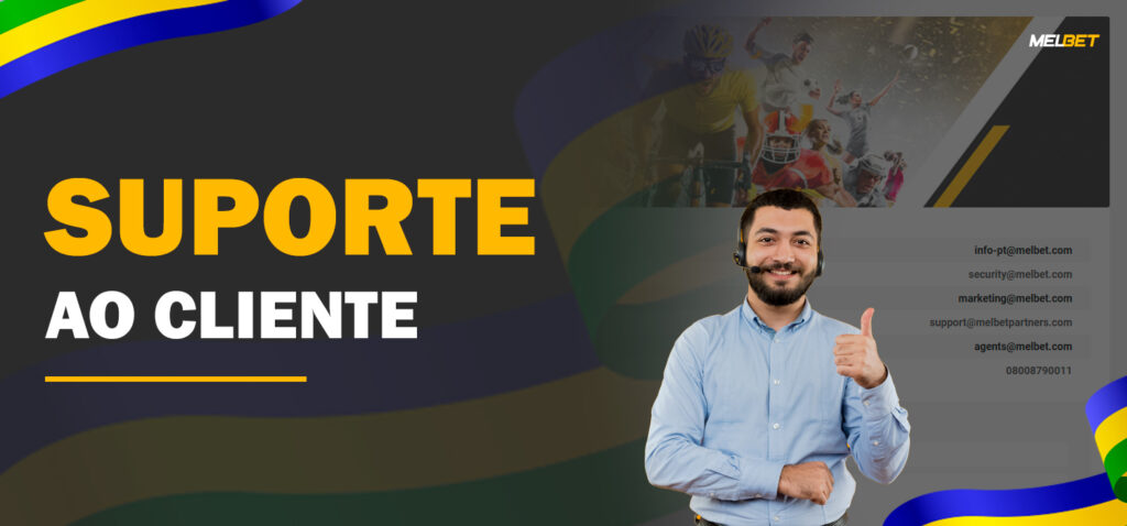 Jogo de dardos profissional