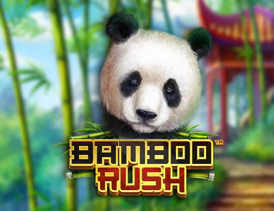 Slots menos experimentados pelos jogadores