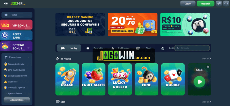 Jogos de diamante