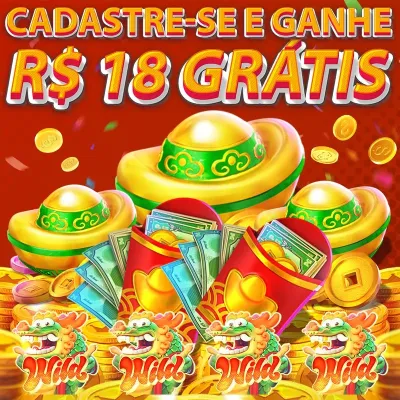 Como jogar o jogo do foguete