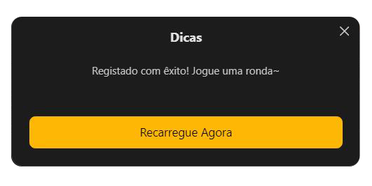 Gigas e megas