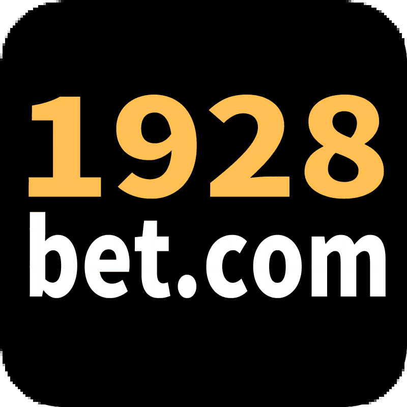 Velobet.com