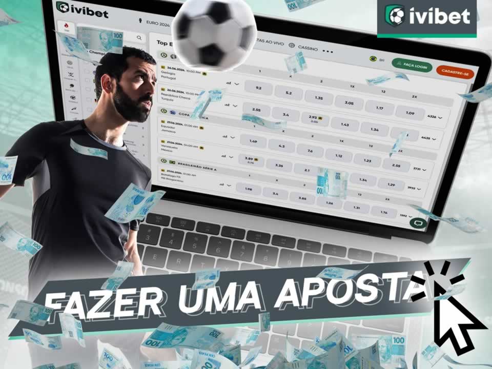 Voluntari fc