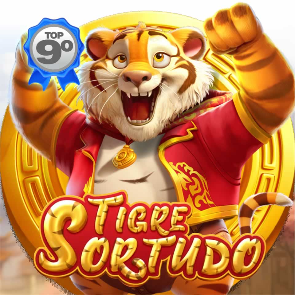 ZenitBet Casino