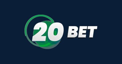 Apostas esportivas online