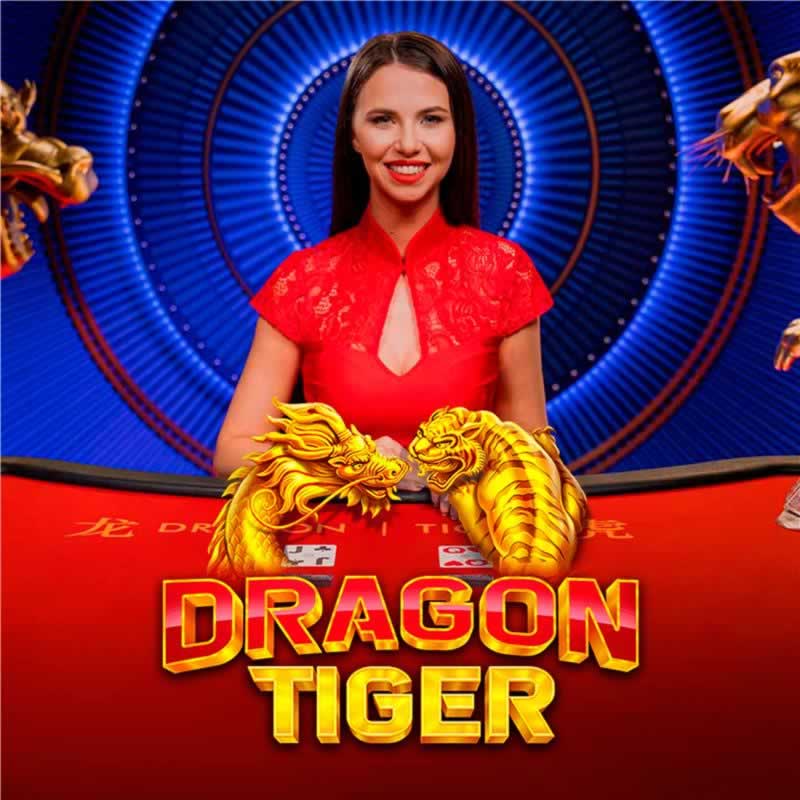 Winnie jogo
