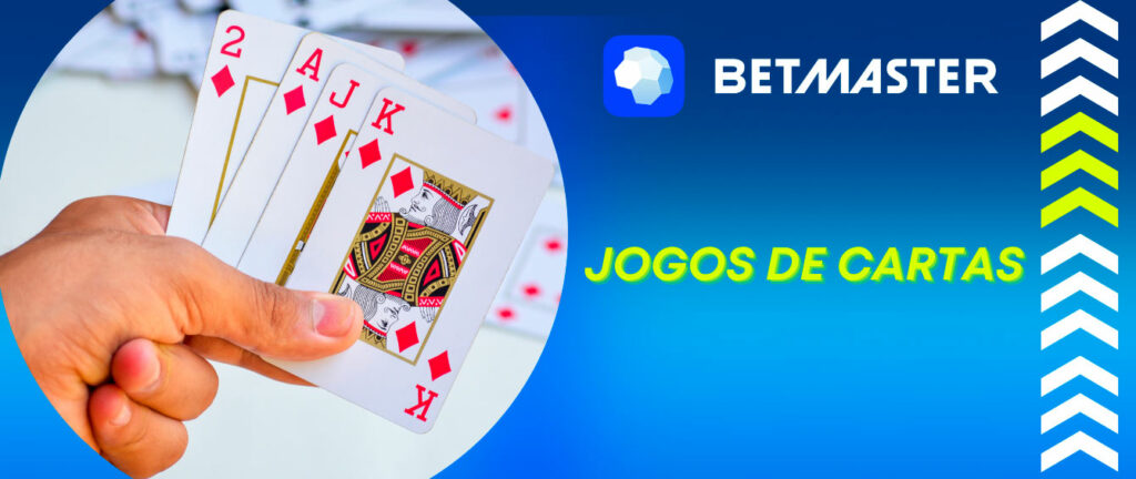 Playbets vip