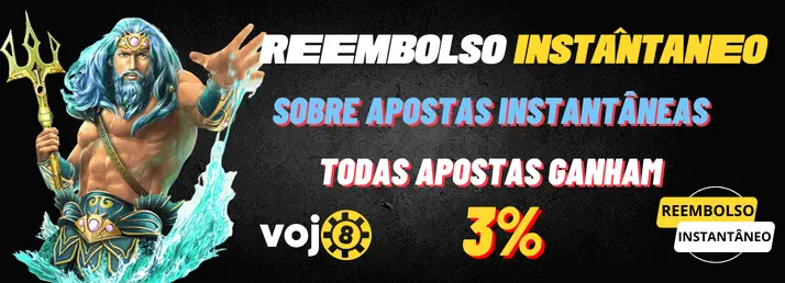 Sport bet net