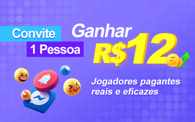Comichão e coçadinha
