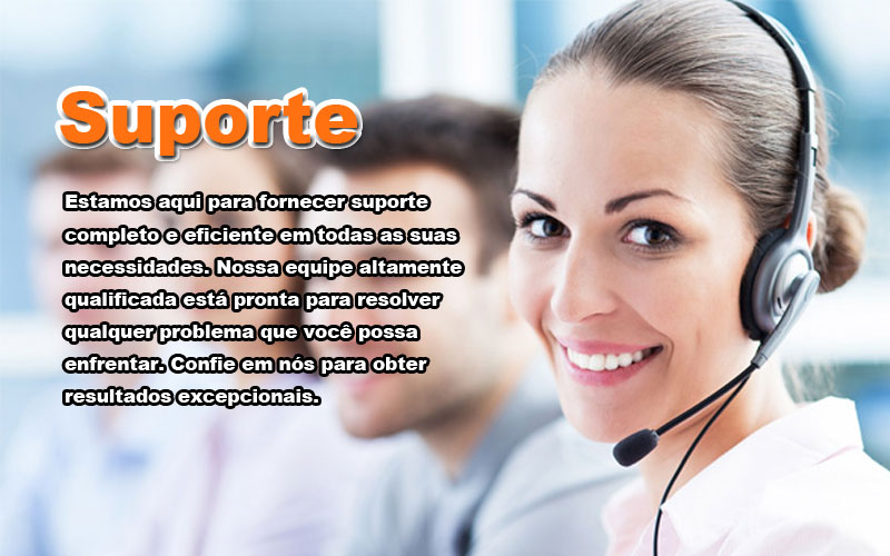 Site de apostas esportivas