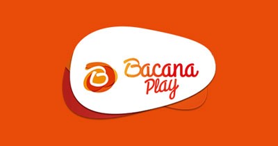 Jogos de amanhã palpites