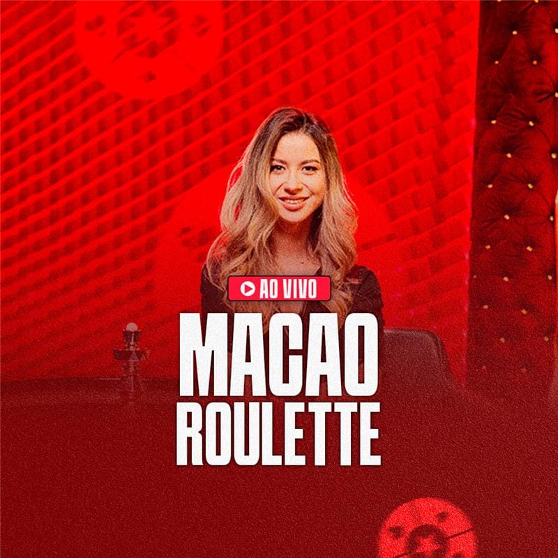 Casino betting online