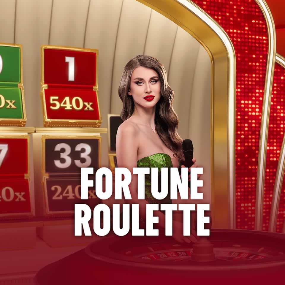 Baixar sportingbet android