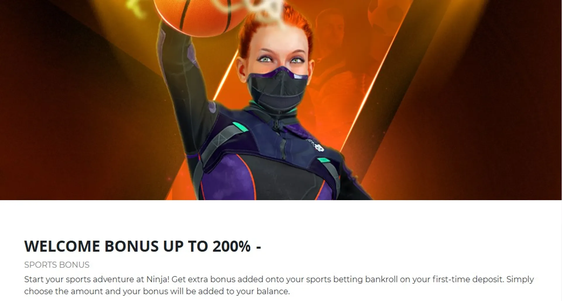 7 games bet