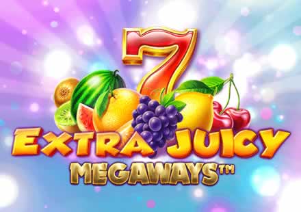 MysticMansion Gaming