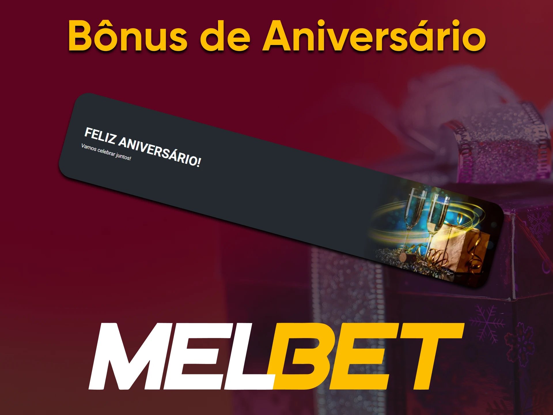 Big win jogo