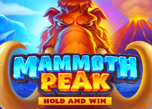 Sapphirebet.com