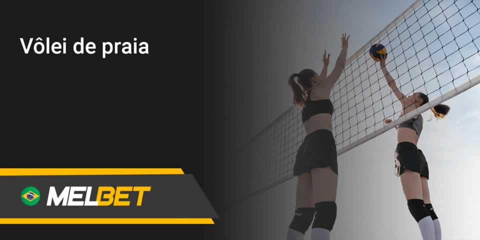 American bets vip