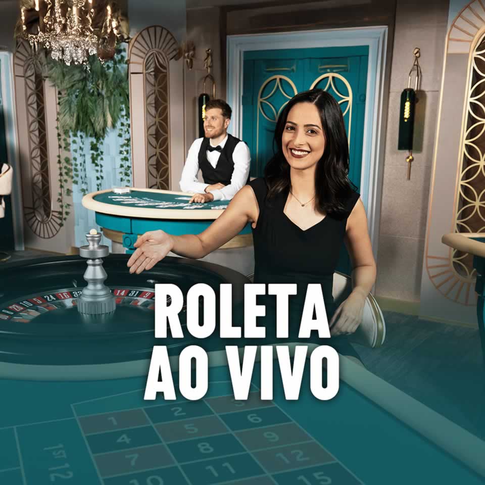 Show de vizinhança