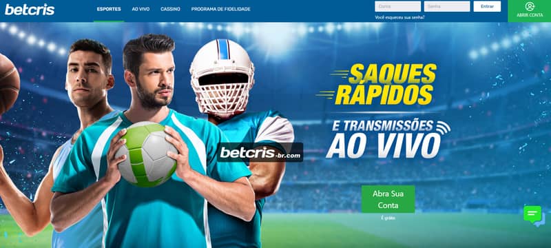 Bets wins