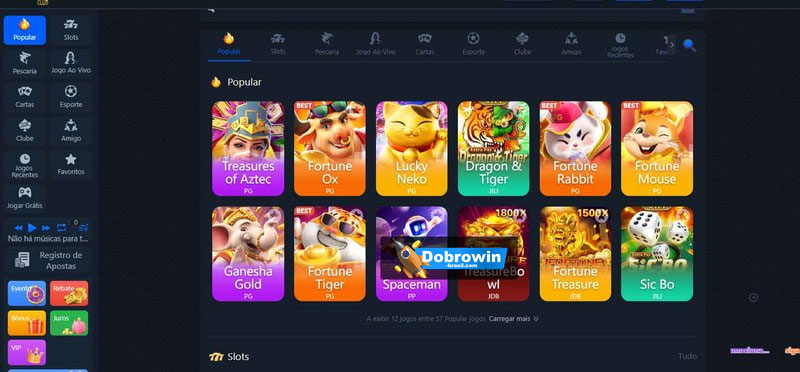Aviator estrela bet login