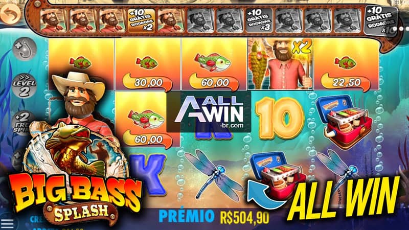 Sports betting entrar