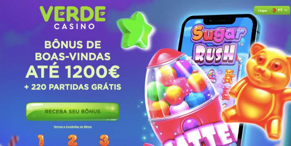 Jogo aposta online