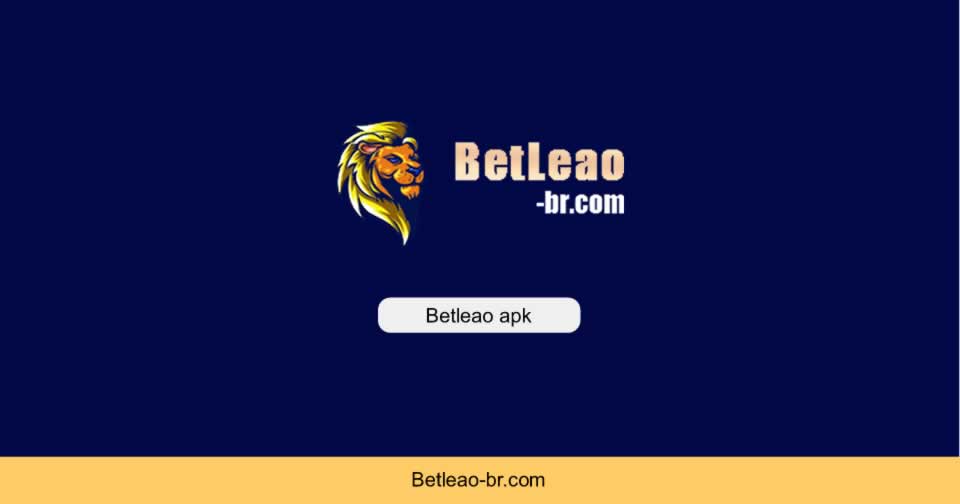 Jogo do são pa