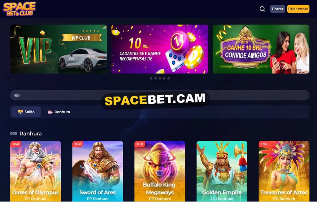 Betscore 365