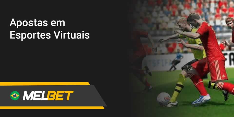 Sportsbet online