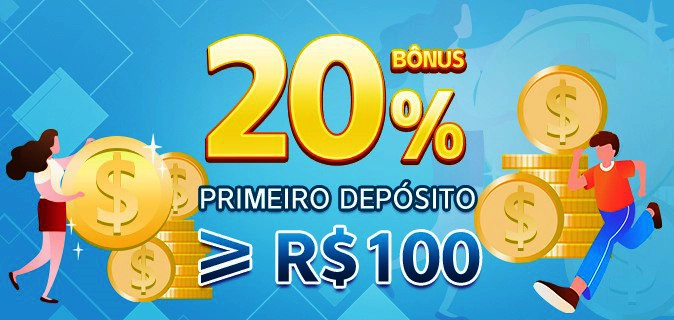 Webflash boleto