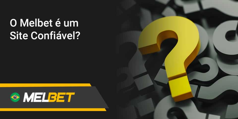 Bookie.com br