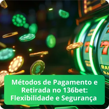Betfair com app